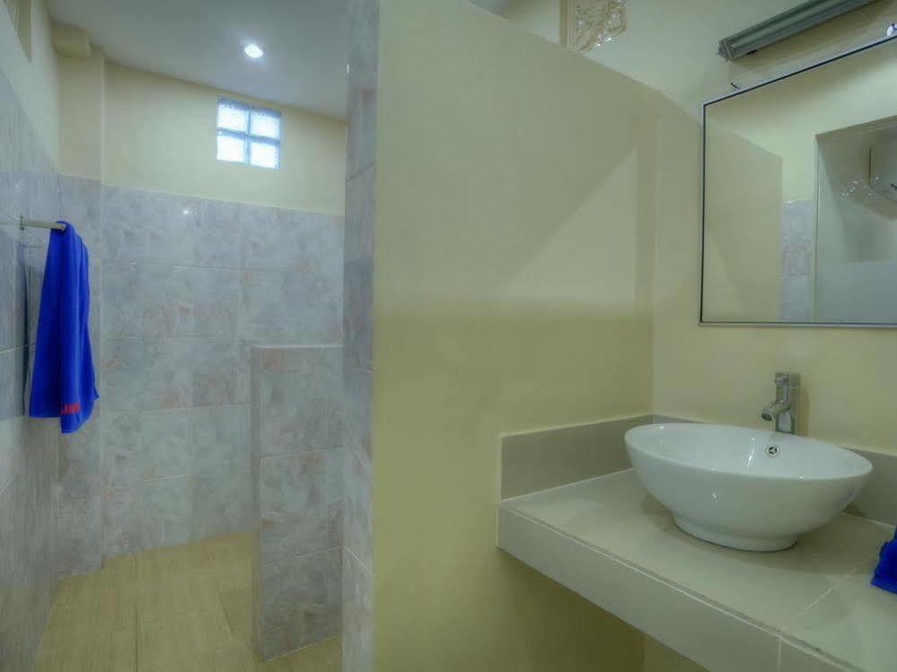 Kesumasari Beach Hotel Sanur Zewnętrze zdjęcie